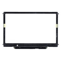 Матрица (экран) для ноутбука LP133WX2(TL)(C6)