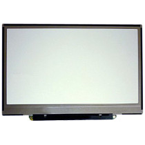 Матрица (экран) для ноутбука LP133WX2(TL)(CA)