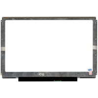 Матрица (экран) для ноутбука LP133WX2(TL)(D1)