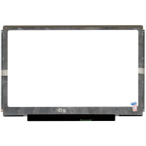 Матрица (экран) для ноутбука LP133WX2(TL)(D1)