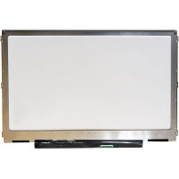 Матрица (экран) для ноутбука LP133WX2(TL)(E1)