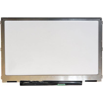 Матрица (экран) для ноутбука LP133WX2(TL)(E1)