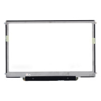Матрица (экран) для ноутбука LP133WX2(TL)(G2)