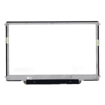 Матрица (экран) для ноутбука LP133WX2(TL)(G2)