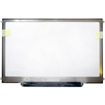 Матрица (экран) для ноутбука LP133WX2(TL)(G5)