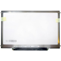 Матрица (экран) для ноутбука LP133WX3(TL)(A6)