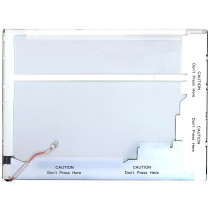 Матрица (экран) для ноутбука LP133X5(A2IB)