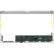 Матрица (экран) для ноутбука LP140WD1(TP)(D1)