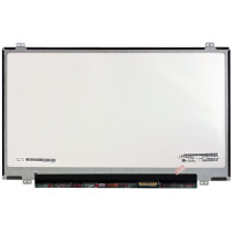 Матрица (экран) для ноутбука LP140WD2(TL)(B1)