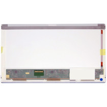 Матрица (экран) для ноутбука LP140WH1(TL)(A1)