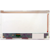 Матрица (экран) для ноутбука LP140WH1(TL)(A2)