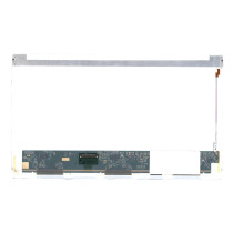 Матрица (экран) для ноутбука LP140WH1(TL)(A4)
