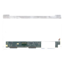 Матрица (экран) для ноутбука LP140WH1(TL)(B1)