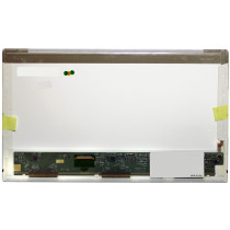 Матрица (экран) для ноутбука LP140WH1(TL)(B3)