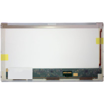 Матрица (экран) для ноутбука LP140WH1(TL)(C1)
