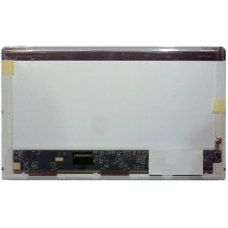 Матрица (экран) для ноутбука LP140WH1(TL)(C6)