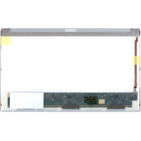 Матрица (экран) для ноутбука LP140WH1(TL)(D1)