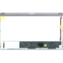 Матрица (экран) для ноутбука LP140WH1(TL)(D1)