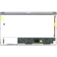 Матрица (экран) для ноутбука LP140WH1(TL)(D2)