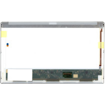 Матрица (экран) для ноутбука LP140WH1(TL)(D2)