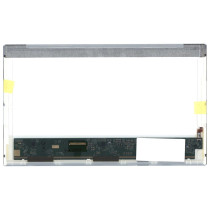 Матрица (экран) для ноутбука LP140WH1(TL)(D6)