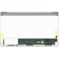 Матрица (экран) для ноутбука LP140WH1(TP)(D1)