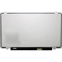 Матрица (экран) для ноутбука LP140WH2(TL)(L2)