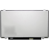 Матрица (экран) для ноутбука LP140WH2(TL)(L2)