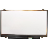 Матрица (экран) для ноутбука LP140WH2(TL)(N1)