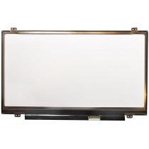 Матрица (экран) для ноутбука LP140WH2(TL)(N1)