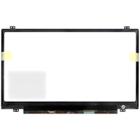 Матрица (экран) для ноутбука LP140WH2(TL)(Q1)