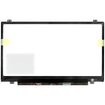 Матрица (экран) для ноутбука LP140WH2(TL)(Q1)