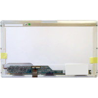 Матрица (экран) для ноутбука LP140WH4(TL)(A1)