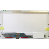 Матрица (экран) для ноутбука LP140WH4(TL)(B1)