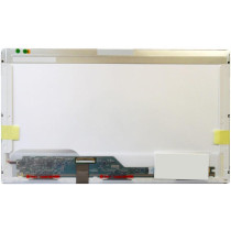 Матрица (экран) для ноутбука LP140WH4(TL)(B1)