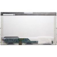 Матрица (экран) для ноутбука LP140WH4(TL)(C1)