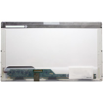 Матрица (экран) для ноутбука LP140WH4(TL)(C1)