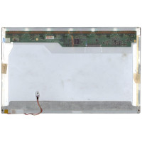 Матрица (экран) для ноутбука LP140WX1(TL)(03)