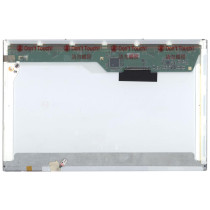 Матрица (экран) для ноутбука LP141WP1(TL)(A1)