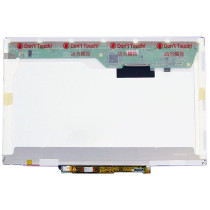Матрица (экран) для ноутбука LP141WP1(TL)(A2)