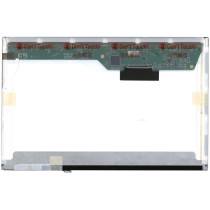 Матрица (экран) для ноутбука LP141WP1(TL)(A3)