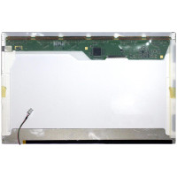 Матрица (экран) для ноутбука LP141WP1(TL)(B3)