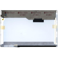 Матрица (экран) для ноутбука LP141WP1(TL)(C2)
