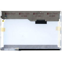 Матрица (экран) для ноутбука LP141WP1(TL)(C2)