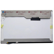 Матрица (экран) для ноутбука LP141WP1(TL)(C3)