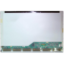 Матрица (экран) для ноутбука LP141WP2(TL)(B1)