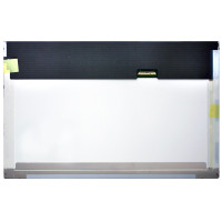 Матрица (экран) для ноутбука LP141WP3(TL)(A1)