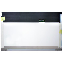 Матрица (экран) для ноутбука LP141WP3(TL)(A1)