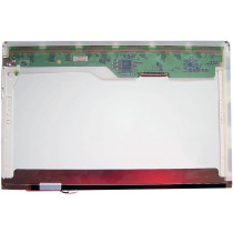 Матрица (экран) для ноутбука LP141WX1(TL)(02)