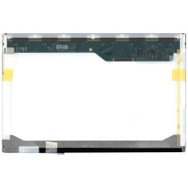 Матрица (экран) для ноутбука LP141WX1(TL)(A1)